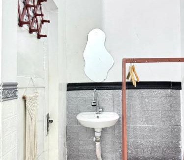 Karimunjava House | Loyal friend hostel karimunjawa