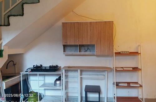 Malang Villa | Penginapan, homestay Gor Ken Arok kota malang jawa timur bisa 5-10 orang cocok bagi yg mau ke Bromo dan sekitarnya