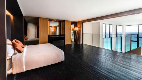 Senggigi Villa | Villa Kukenan by Elite Havens