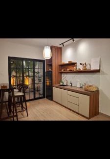 Batam House | Enjoy and relax living villa style residence