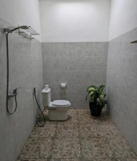 Pecatu House | Mari Posa Cottage #2