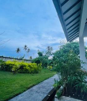 Selong Belanak House | Singon LOMBOK Homestay and Surf