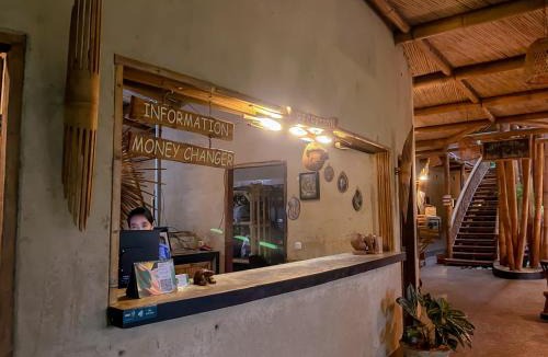 Bohorok Other | Bukit Lawang Lodge