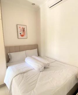 Sleman House | Moses Homestay, Yogyakarta