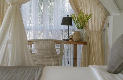 Kedewatan Villa | Muda Villas Ubud