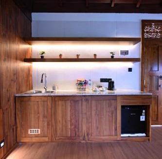 Sukasada Cabin | Meadow Hills Villas by Mahaprana