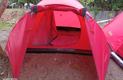 Cimerak Other | Sewa Tenda Teh Hilda