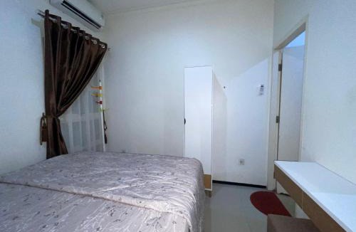 Bogor Selatan Villa | Villa 3 Bedroom Padma Huis Rancamaya