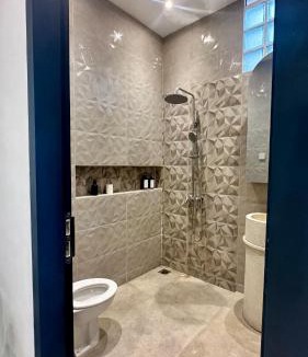 Padalarang House | Davion House near IKEA KBP by YourHome