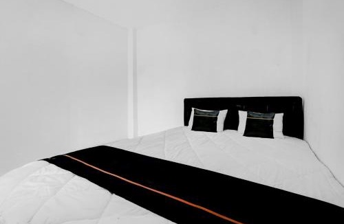 Beji Hotel | Hotel O near Jatim Park 3 formerly Srikandi Residence