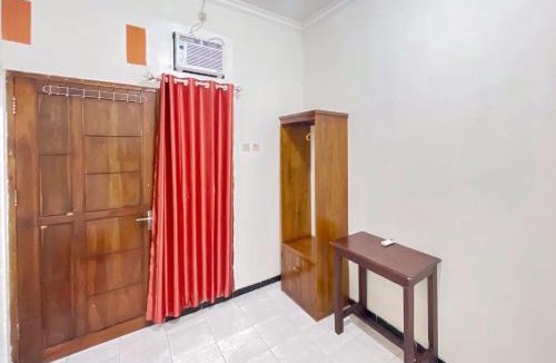 Mertoyudan Hotel | Homestay Syariah Cahaya Panca Arga near Grand Artos Mall Mitra RedDoorz