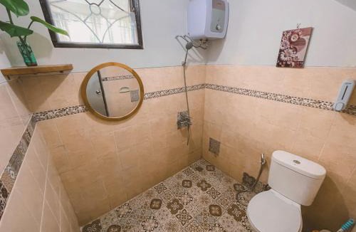 Kalasan House | Avana Guesthouse