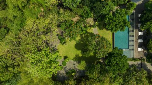 Mlati Resort | Wanasekar Resort