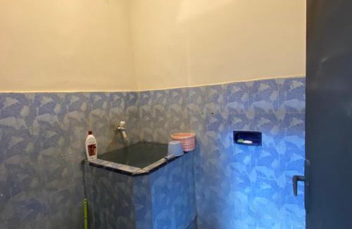 Probolinggo House | La Via Living