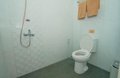 Central Yogyakarta Hotel | The Cabin Hotel Ambasador