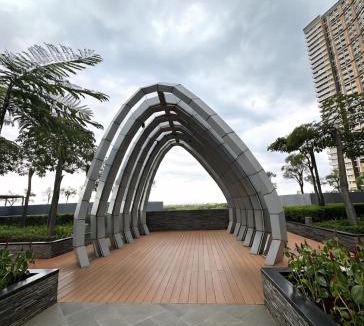 Pantai Indah Kapuk Apartment | Gold Coast PIK Premium Sea View Apartments