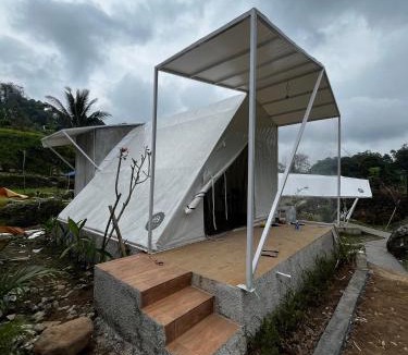 Pamijahan Other | D'River Luxcamp