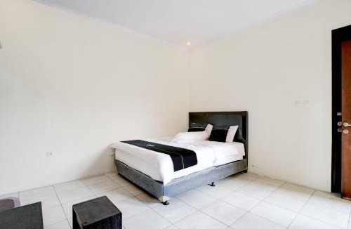 Bekasi Hotel | Hotel O Griya Cewang Syariah