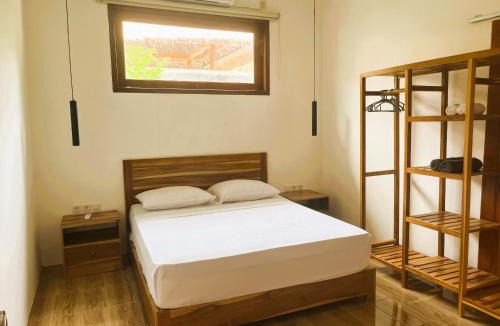 Kuta Villa | Sav Villa - Kuta Lombok