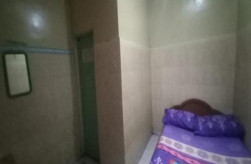 Ngemplak Hotel | OYO 94931 Mardi Homestay Syariah