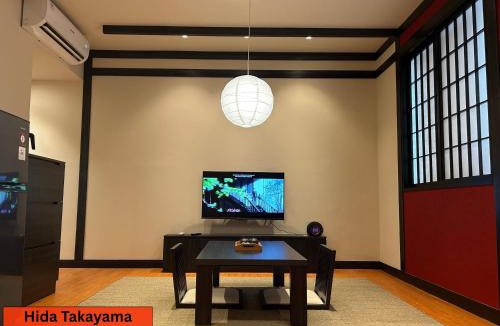 Kemang Hotel | Kuretakeso Kemang Hotel