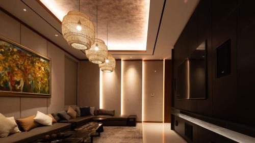 Pecatu Villa | Villa Bie by Elite Havens