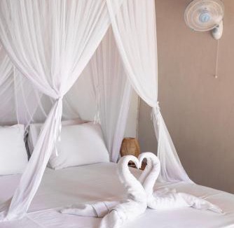 Wodong Hotel | Cassabonelly