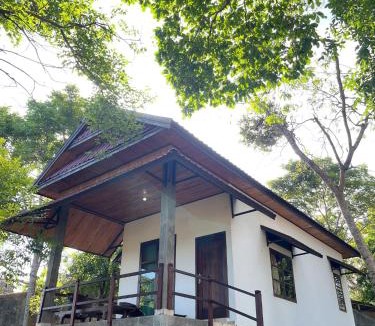 Bira Hotel | Bara Cabana Hotel
