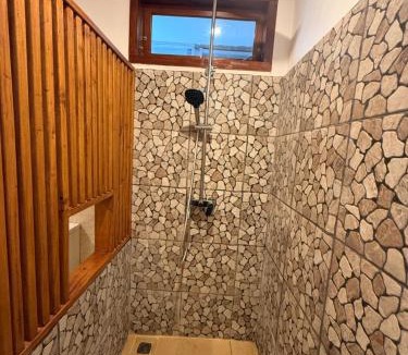 Gili Air Resort | Jaya Beach Bungalows