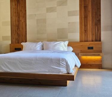 Siligita Villa | Villa Sucasas, Luxury Pool Villa Nusa Dua, Bali