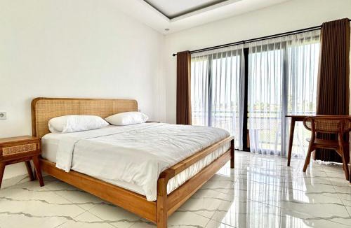 Mengwi Apartment | Villa Mira