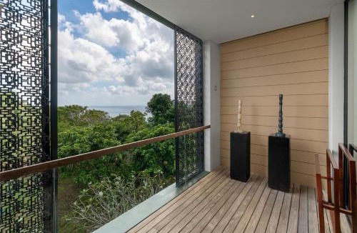 Pecatu Hotel | Radisson Blu Resort & Villas Bali Uluwatu
