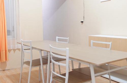 Blimbing Apartment | Elisa Guest House Tengah Kota Malang