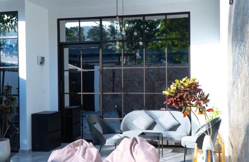 Kuta Villa | Tres Villas Kuta
