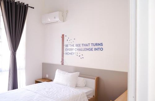 Bandung Villa | Aiko Villa Bandung