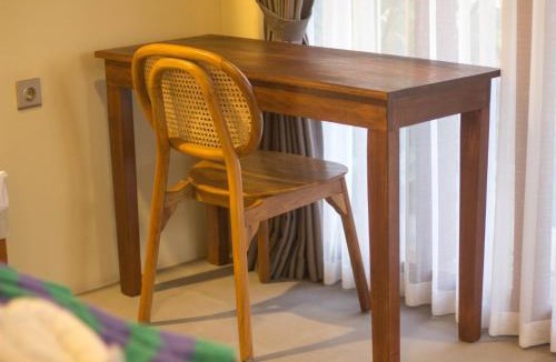 Gili Air Villa | VillaKita