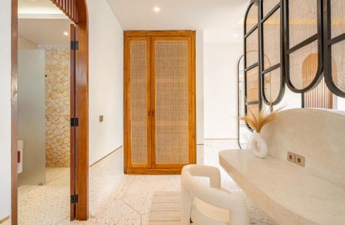 Uluwatu Villa | Ocean Verve Villa 1