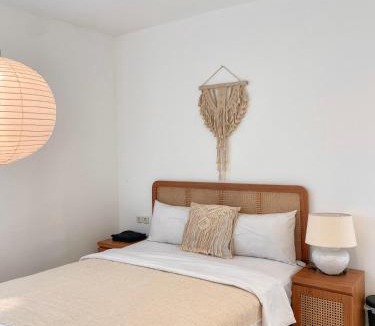 Ciloto Villa | Villa Tiella By The Villas 100
