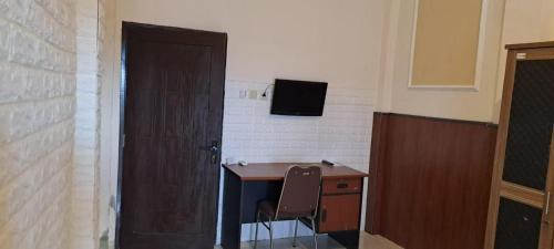 Mataram House | Bintang Khanida Syariah by eCommerceLoka