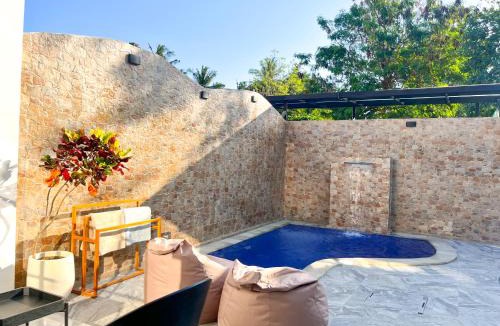 Kuta Villa | Tres Villas Kuta