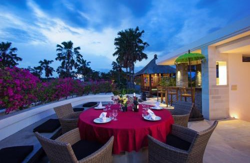 Sanur Resort | Villa Amanique Sanur