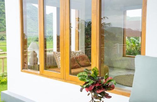 Praya Barat Villa | Villa Aura Lombok