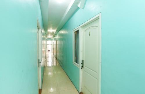 Mojokerto Hotel | Hotel O Mojokerto Guesthouse