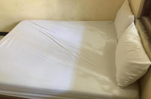 Sedati Hotel | Hotel O Homestay Puri Indah SyariahNearBandara Internasional Juanda