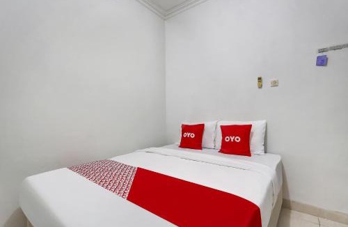 Sinduadi Hotel | Hotel O Nathania Exclusive