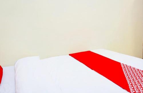 Malang Hotel | Flagship 90723 Berlima Guest House Syariah