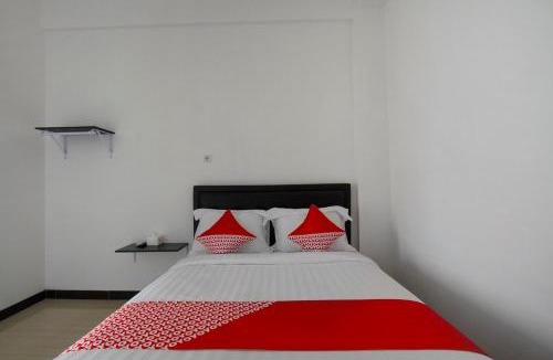 Kalangbret Hotel | Hotel O Forrest’inn