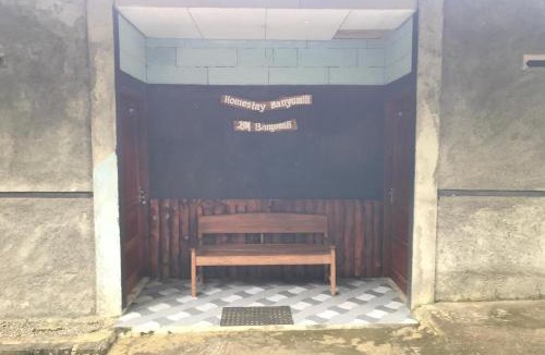 Kalirejo Hotel | Hotel O Homestay Banyumili Samigaluh