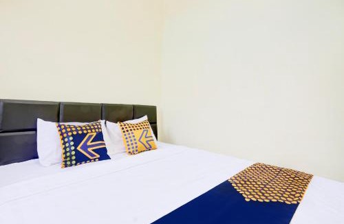 Karangmojo Hotel | Hotel O Homestay Arva