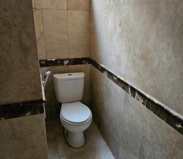 Semarang House | Grand Valora 1